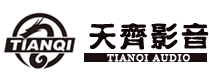 蘇礦徐州礦山設(shè)備制造有限公司
